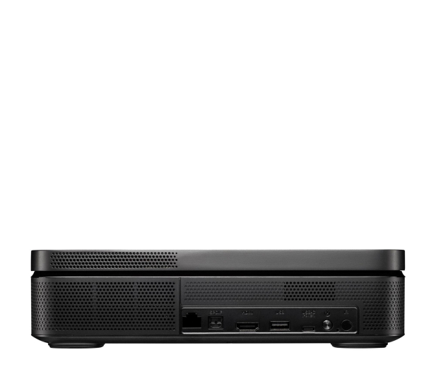 OPTOMA Photon Go E3PS001E111 - 1367121 - zdjęcie 2